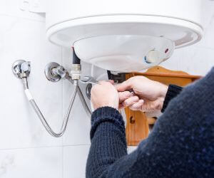 About Water Leak Detection Pros Swanton, VT